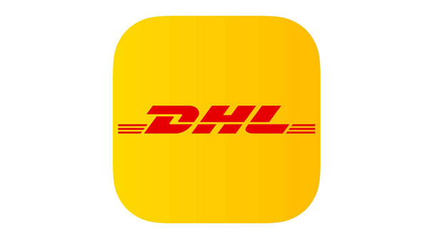 baidu
