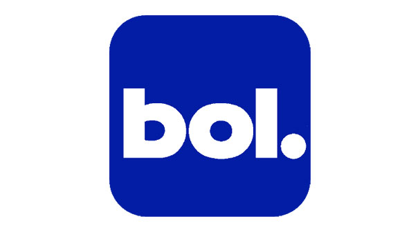 baidu